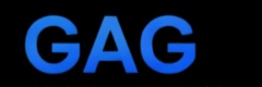 G A G